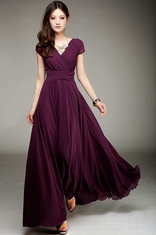 Asian maxi dresses opinion Authoritative point asian maxi dresses was specially